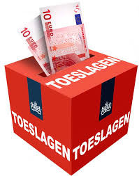 kind wordt 18 jaar en dan kind wordt 18 jaar en dan